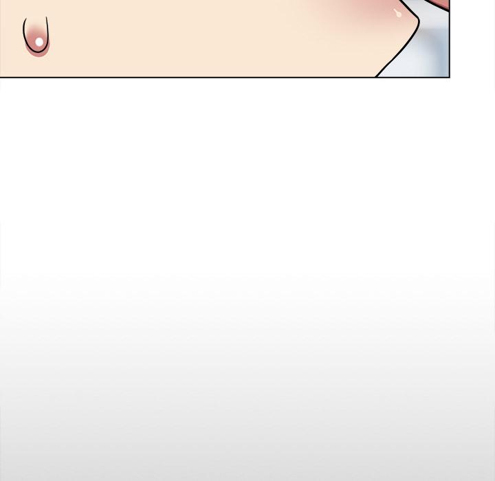 Someone Stop Her! - Chapter 2 manhwa