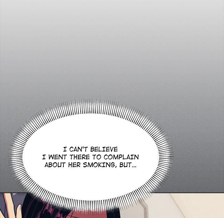 Someone Stop Her! - Chapter 2 manhwa