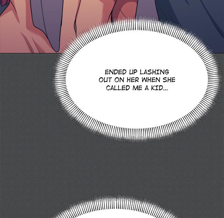 Someone Stop Her! - Chapter 2 manhwa