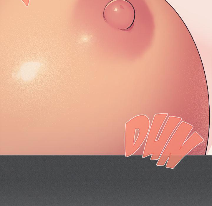 Someone Stop Her! - Chapter 2 manhwa