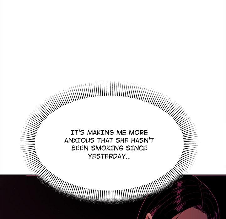 Someone Stop Her! - Chapter 2 manhwa