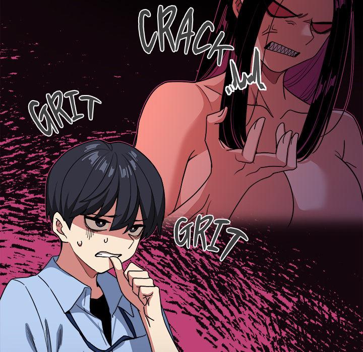 Someone Stop Her! - Chapter 2 manhwa