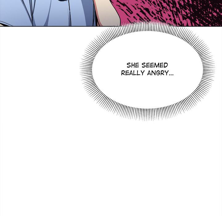 Someone Stop Her! - Chapter 2 manhwa