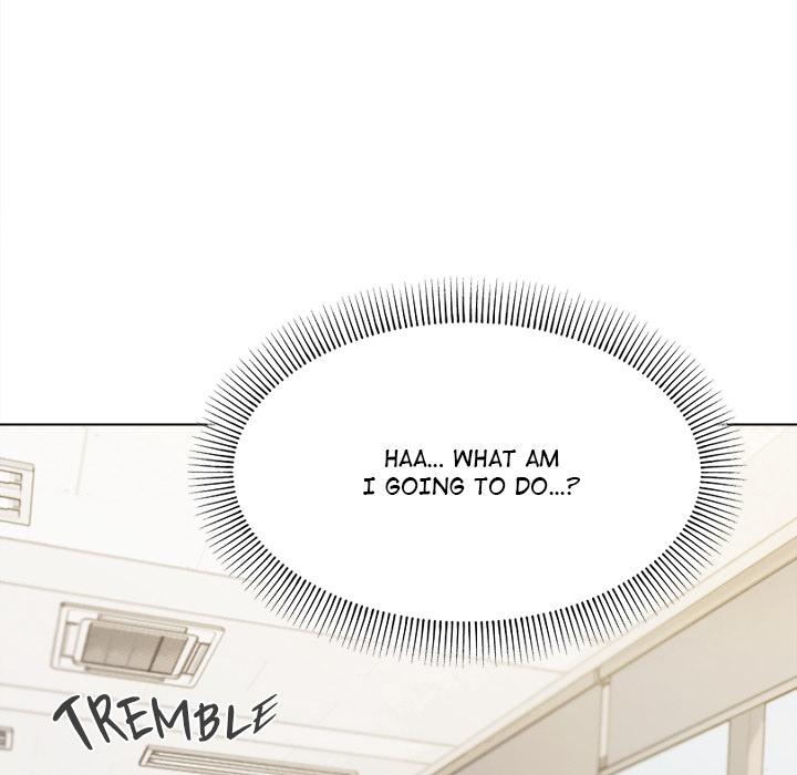 Someone Stop Her! - Chapter 2 manhwa