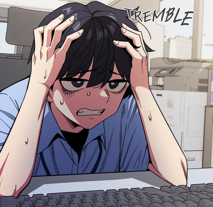 Someone Stop Her! - Chapter 2 manhwa