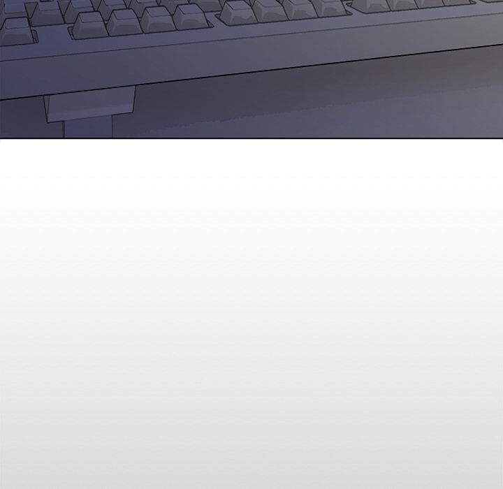 Someone Stop Her! - Chapter 2 manhwa