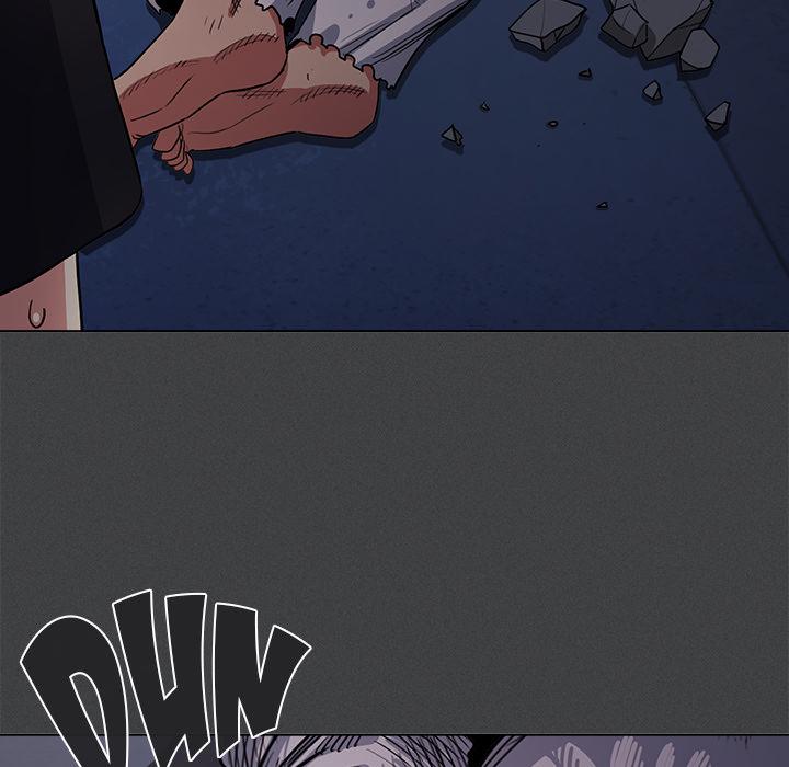 Someone Stop Her! - Chapter 2 manhwa