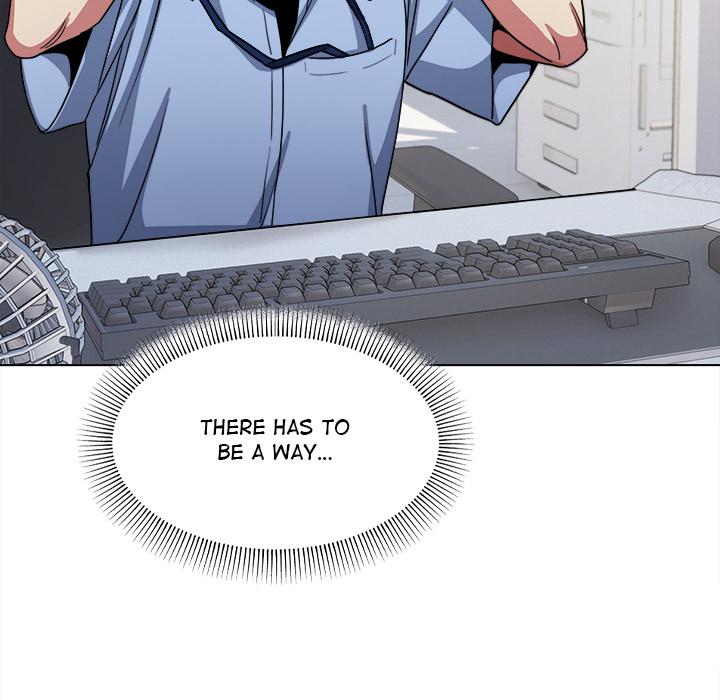 Someone Stop Her! - Chapter 2 manhwa