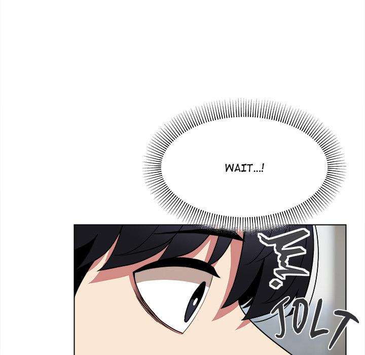 Someone Stop Her! - Chapter 2 manhwa