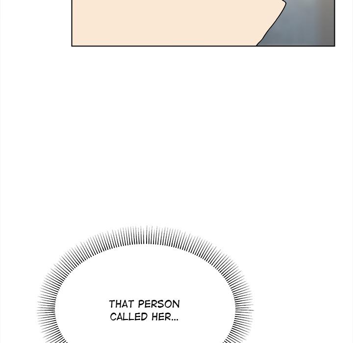 Someone Stop Her! - Chapter 2 manhwa