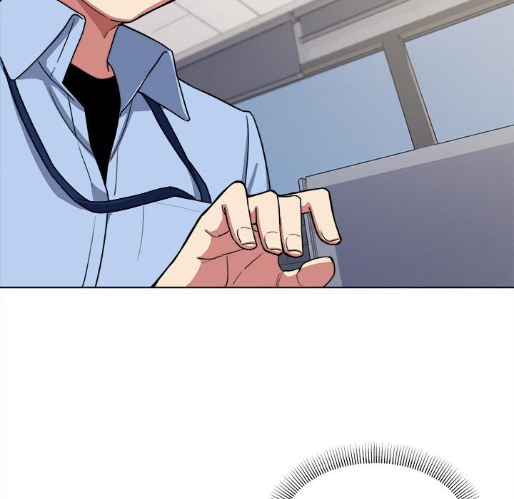 Someone Stop Her! - Chapter 2 manhwa