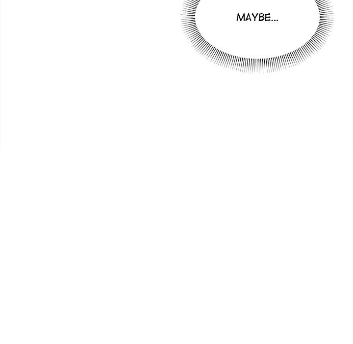 Someone Stop Her! - Chapter 2 manhwa