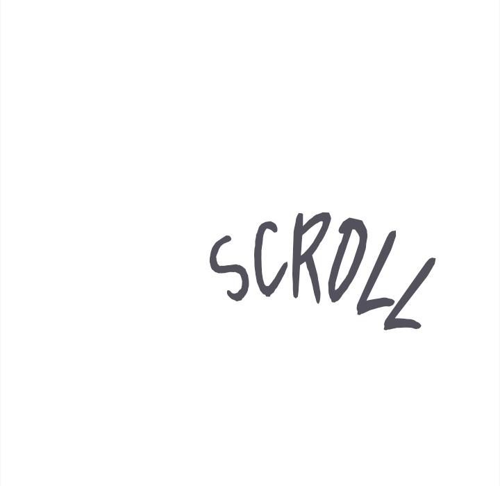 Someone Stop Her! - Chapter 2 manhwa