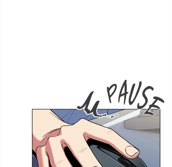Someone Stop Her! - Chapter 2 manhwa