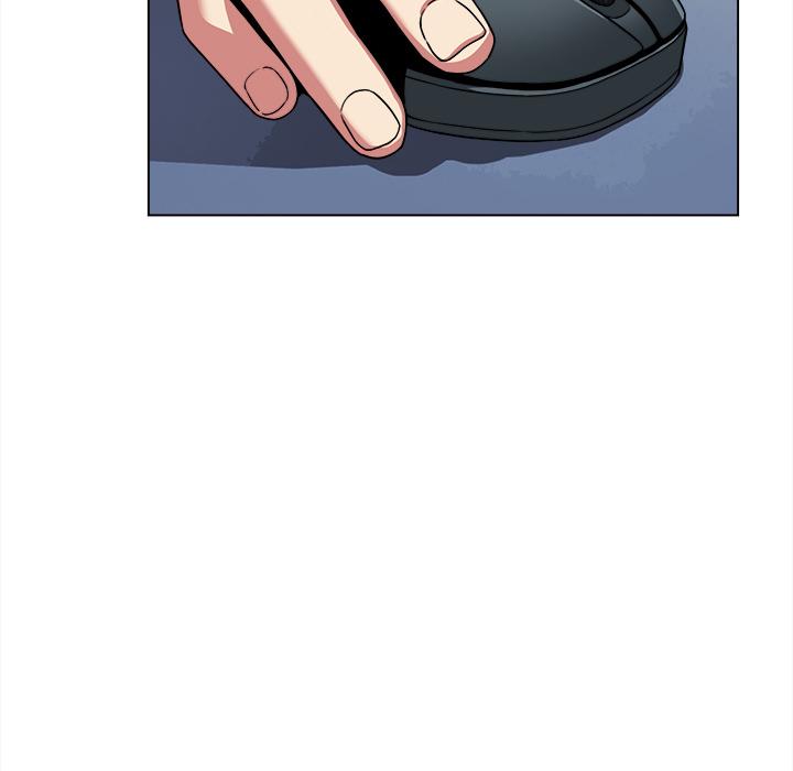 Someone Stop Her! - Chapter 2 manhwa