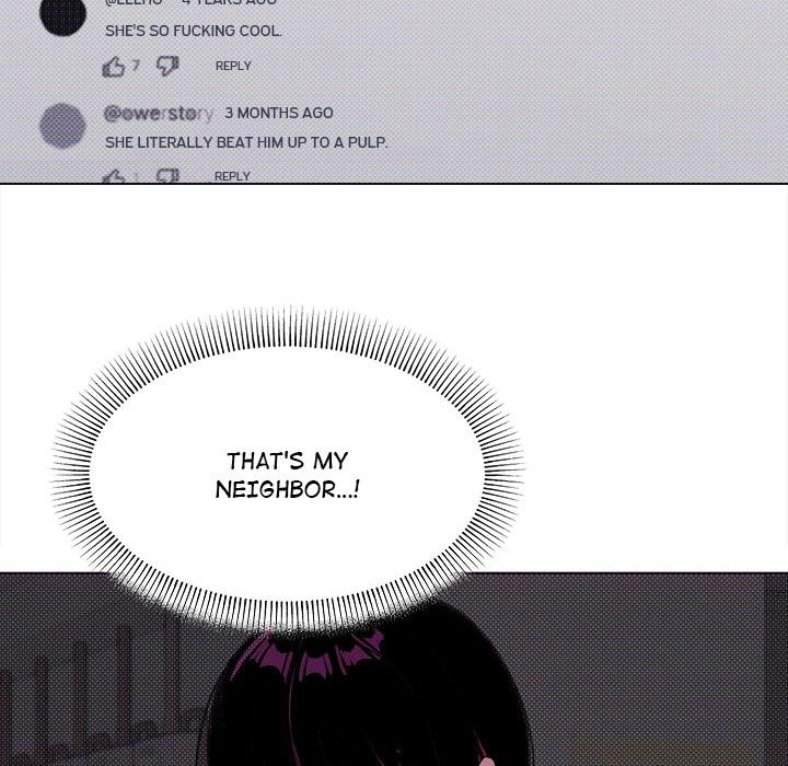 Someone Stop Her! - Chapter 2 manhwa