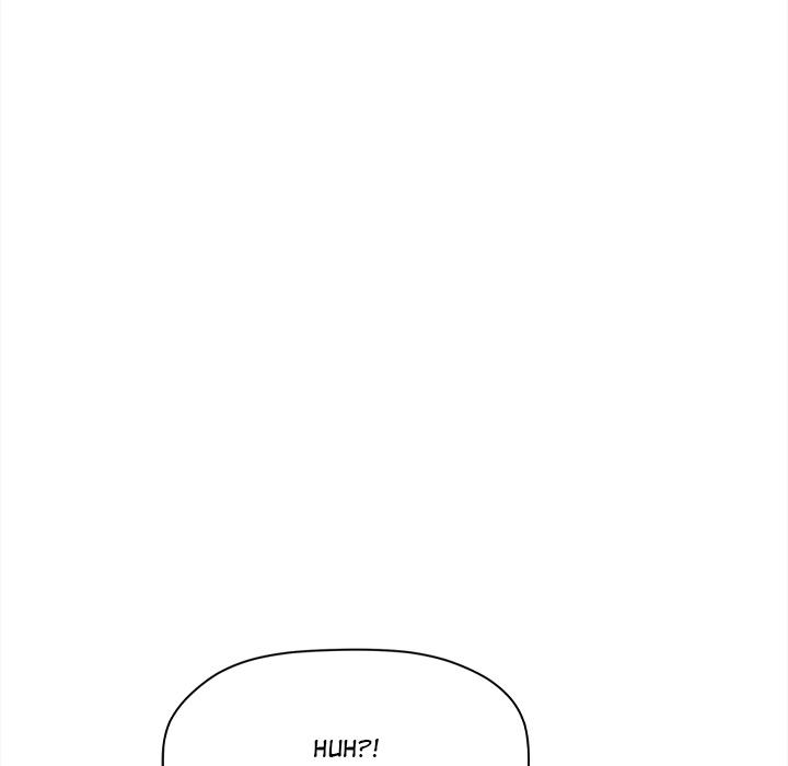 Someone Stop Her! - Chapter 2 manhwa