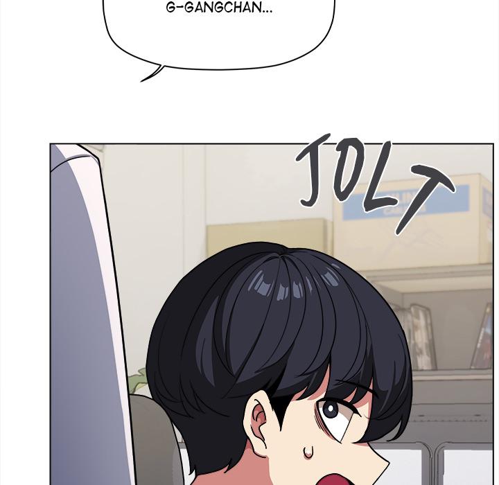 Someone Stop Her! - Chapter 2 manhwa