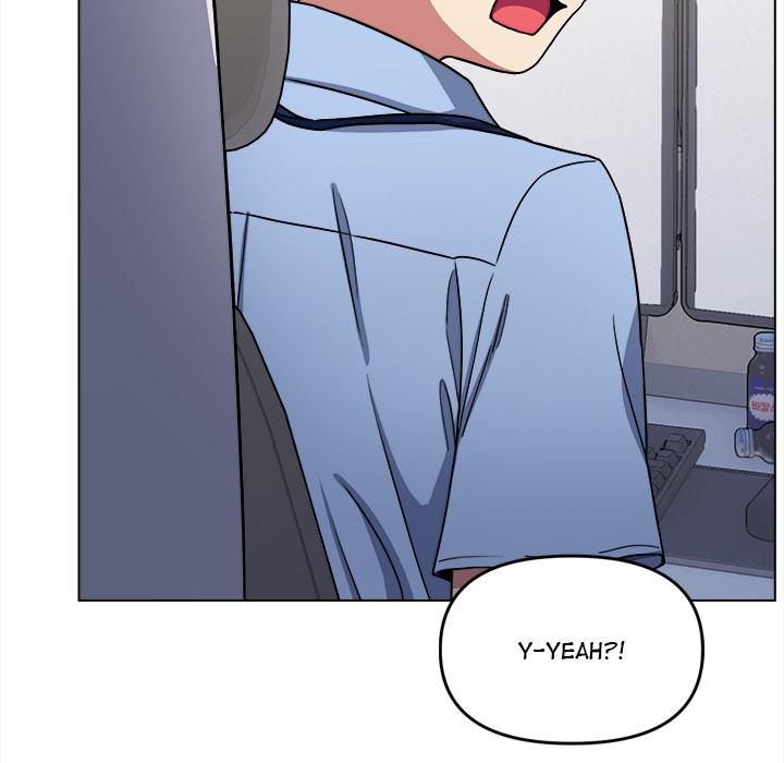Someone Stop Her! - Chapter 2 manhwa
