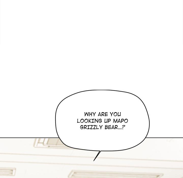 Someone Stop Her! - Chapter 2 manhwa