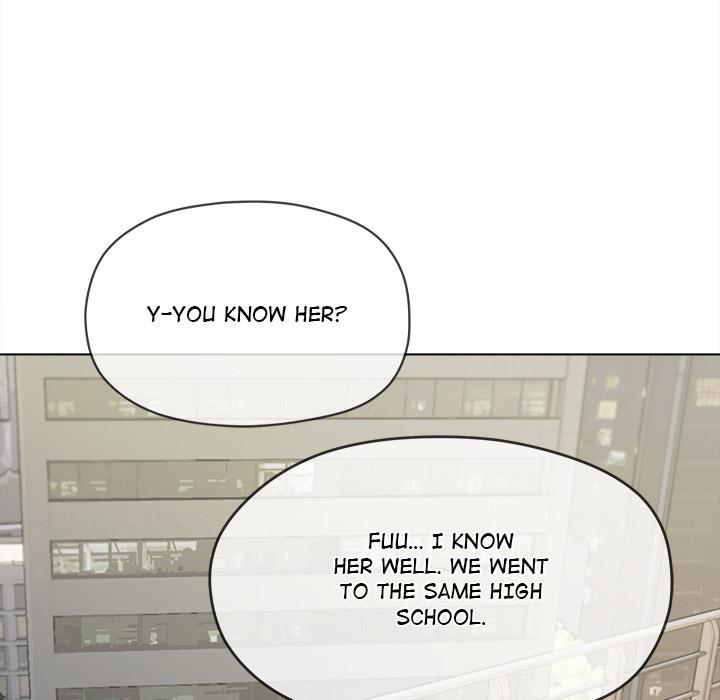 Someone Stop Her! - Chapter 2 manhwa