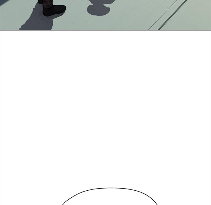 Someone Stop Her! - Chapter 2 manhwa