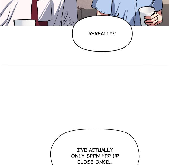 Someone Stop Her! - Chapter 2 manhwa