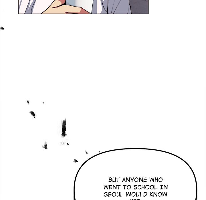 Someone Stop Her! - Chapter 2 manhwa
