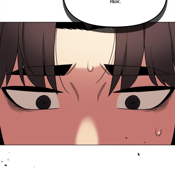 Someone Stop Her! - Chapter 2 manhwa