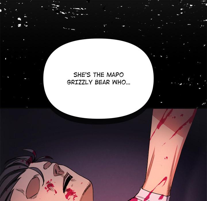Someone Stop Her! - Chapter 2 manhwa