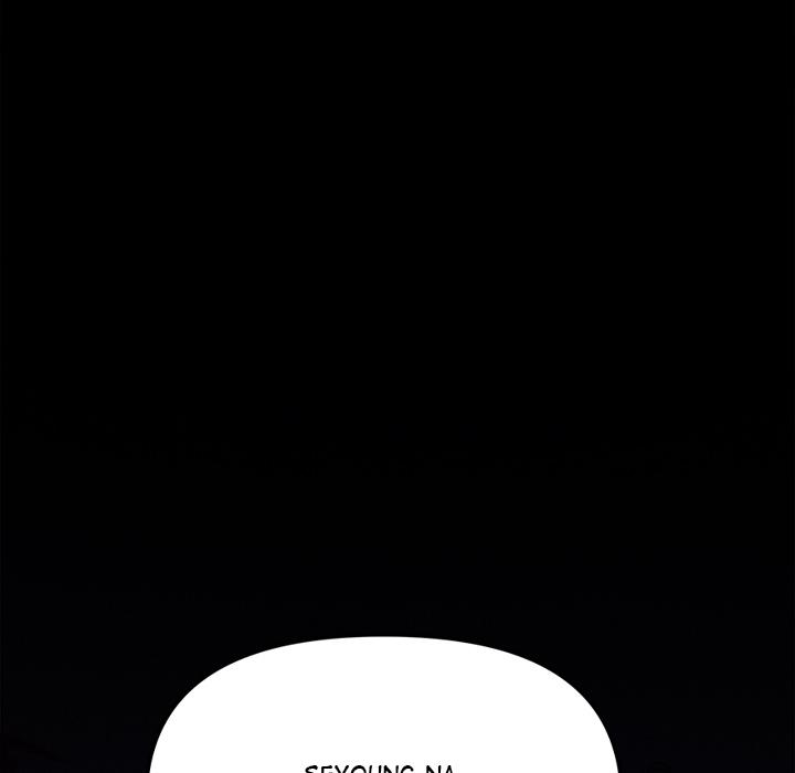 Someone Stop Her! - Chapter 2 manhwa