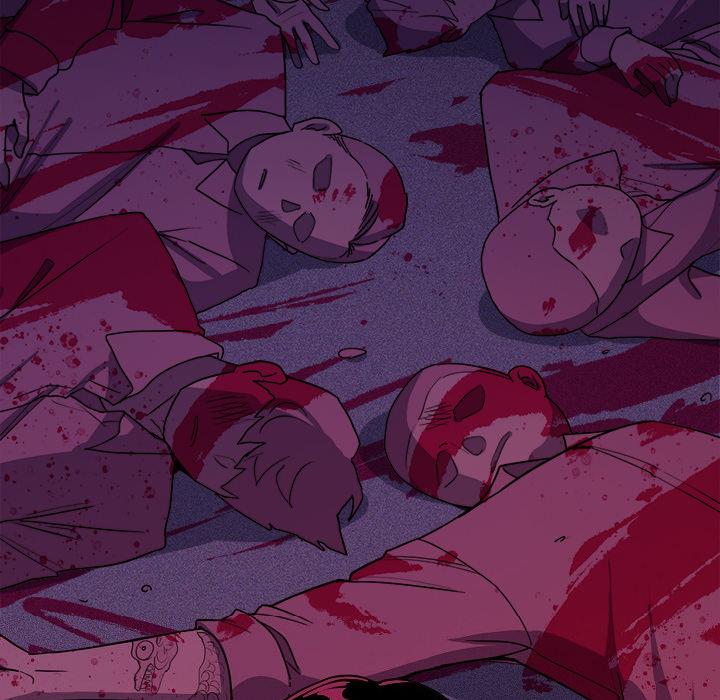 Someone Stop Her! - Chapter 2 manhwa