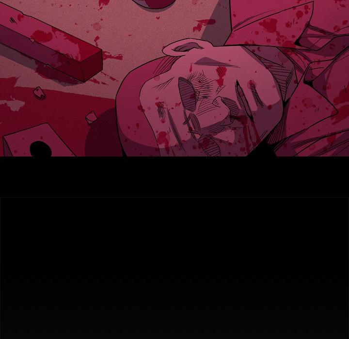 Someone Stop Her! - Chapter 2 manhwa
