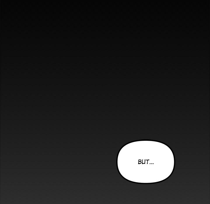 Someone Stop Her! - Chapter 2 manhwa