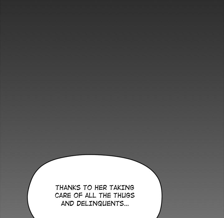 Someone Stop Her! - Chapter 2 manhwa