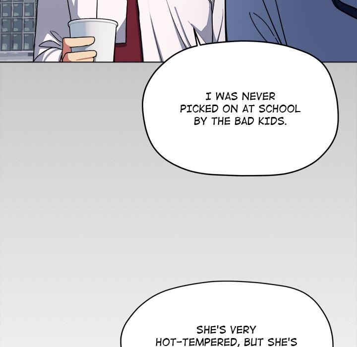 Someone Stop Her! - Chapter 2 manhwa