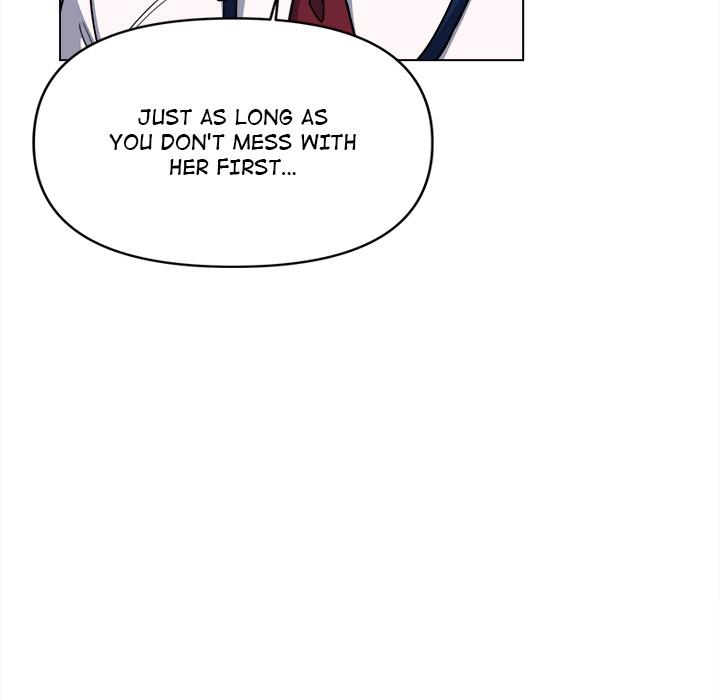 Someone Stop Her! - Chapter 2 manhwa