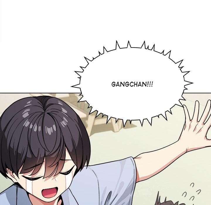 Someone Stop Her! - Chapter 2 manhwa