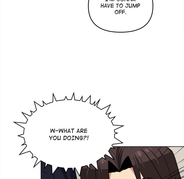 Someone Stop Her! - Chapter 2 manhwa