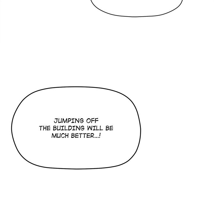 Someone Stop Her! - Chapter 2 manhwa