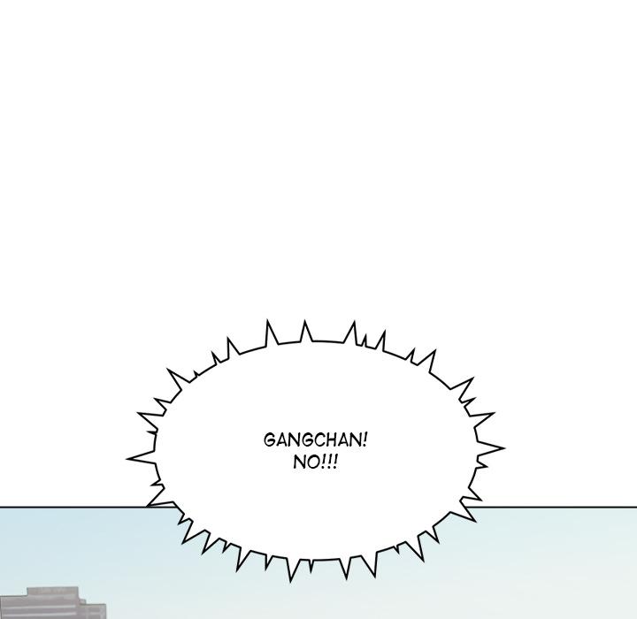 Someone Stop Her! - Chapter 2 manhwa