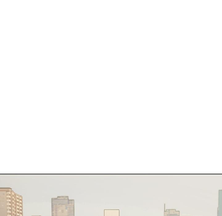 Someone Stop Her! - Chapter 2 manhwa