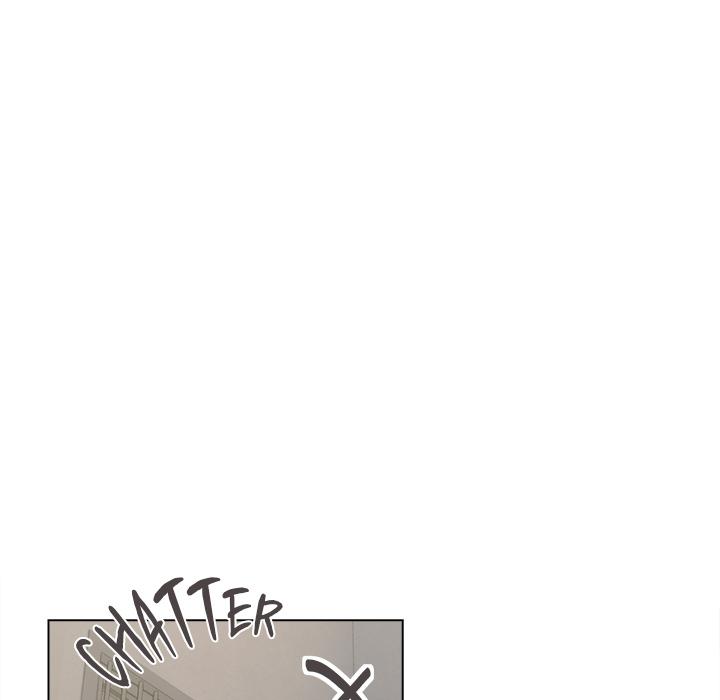 Someone Stop Her! - Chapter 2 manhwa