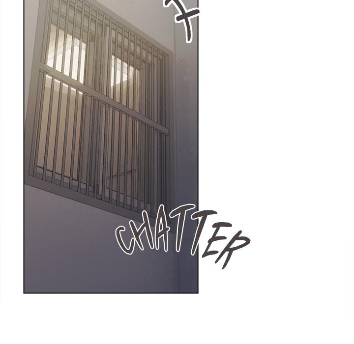 Someone Stop Her! - Chapter 2 manhwa