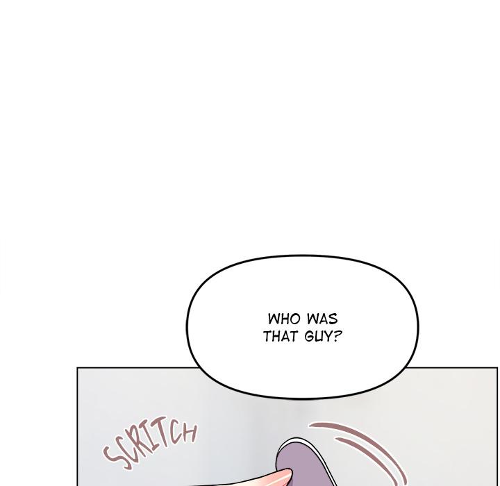 Someone Stop Her! - Chapter 2 manhwa