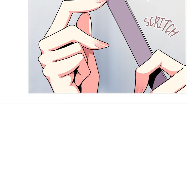 Someone Stop Her! - Chapter 2 manhwa