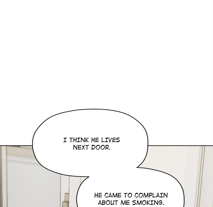 Someone Stop Her! - Chapter 2 manhwa