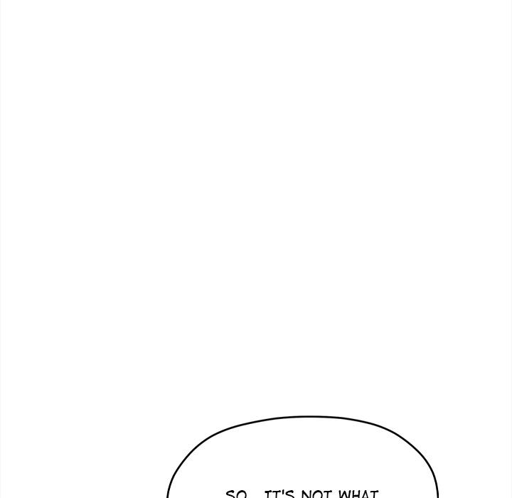 Someone Stop Her! - Chapter 2 manhwa