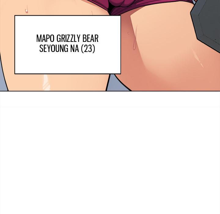 Someone Stop Her! - Chapter 2 manhwa