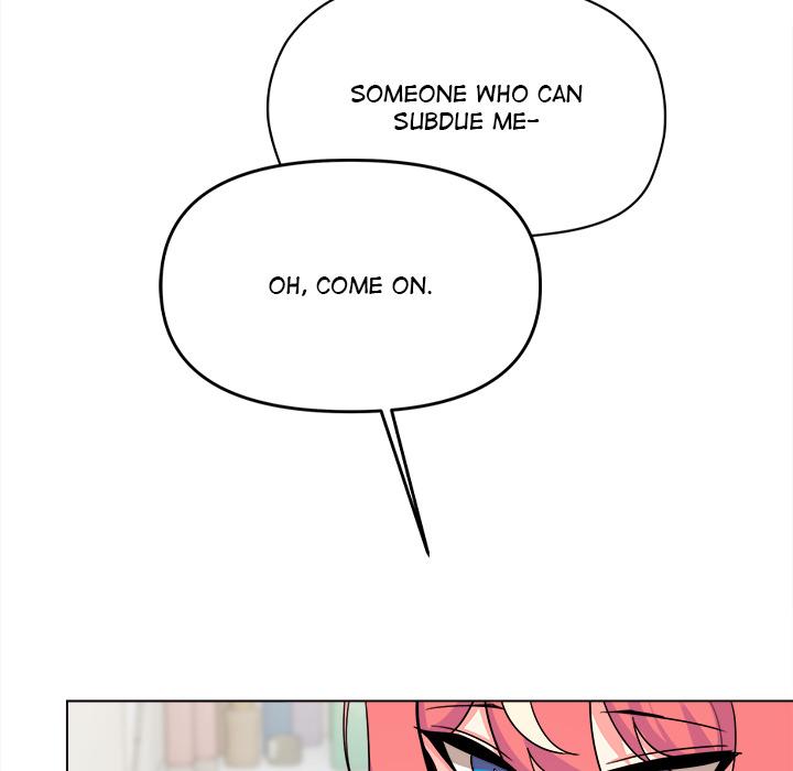 Someone Stop Her! - Chapter 2 manhwa